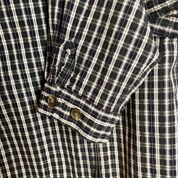 Polo by Ralph Lauren Classic Paid Jacket - Picture 7 of 14